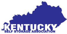 Kentucky Self Storage Association